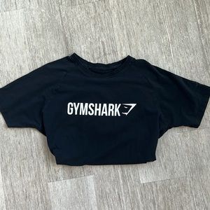 Gymshark T-Shirt